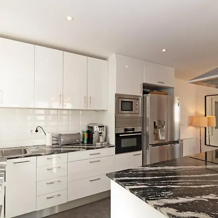Guestready - Elegant Retreat In *