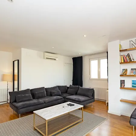 דירה Guestready - Elegant Retreat In *