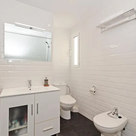 Guestready - Elegant Retreat In דירה