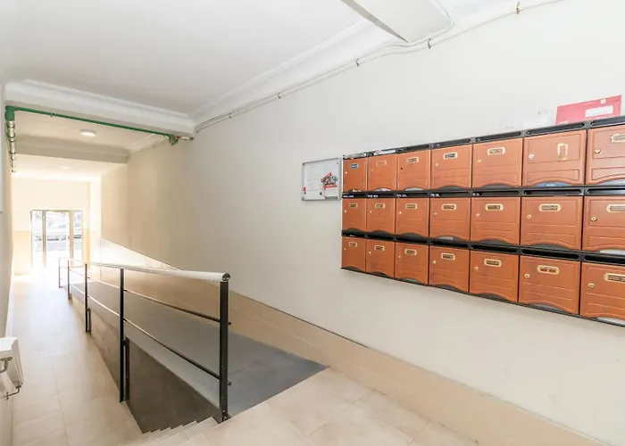 Guestready - Elegant Retreat In *