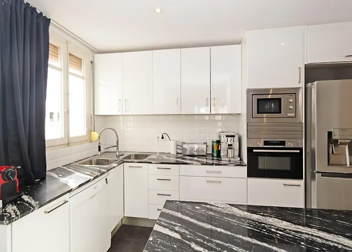 Guestready - Elegant Retreat In *