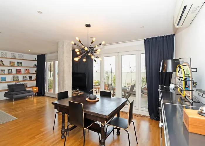 Guestready - Elegant Retreat In *