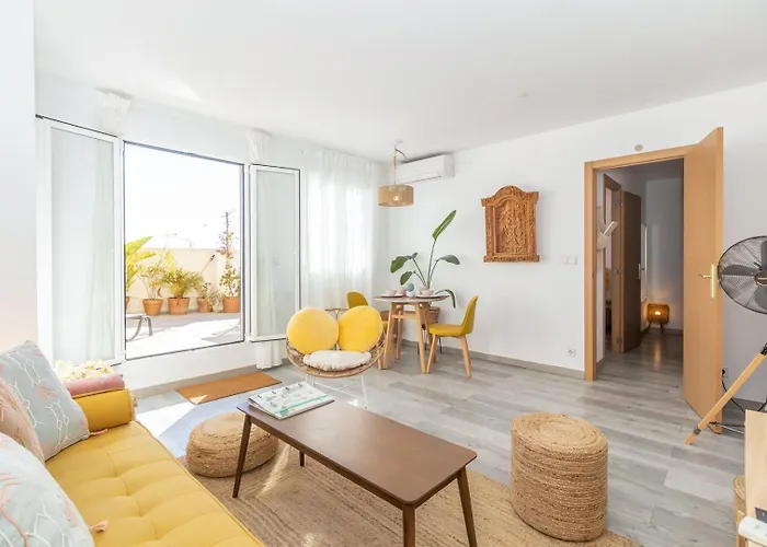 Guestready - Elegant Retreat In Διαμέρισμα Βαλένθια