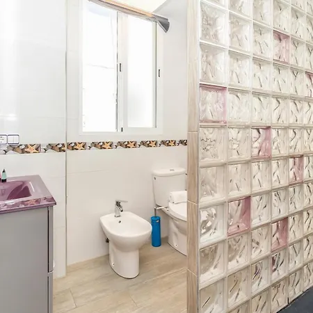 Guestready - Elegant Retreat In Apartment