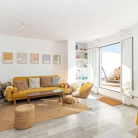 Guestready - Elegant Retreat In Apartment