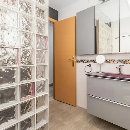 Apartment Guestready - Elegant Retreat In *