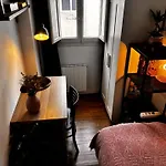 Apartman Guestready - Elegant Retreat In
