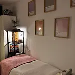 Guestready - Elegant Retreat In Apartman Valencia