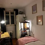 Guestready - Elegant Retreat In Valencia