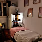Guestready - Elegant Retreat In * Valencia