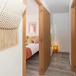 Guestready - Elegant Retreat In *