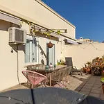 Apartman Guestready - Elegant Retreat In Valencia
