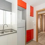 Guestready - Elegant Retreat In Valencia