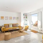 Guestready - Elegant Retreat In * Valencia