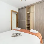 Apartman Guestready - Elegant Retreat In