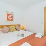 Guestready - Elegant Retreat In *