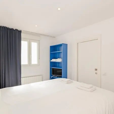 Guestready - Elegant Retreat In *