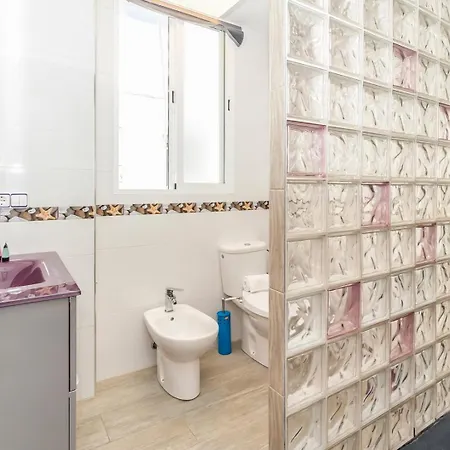 Apartamento Guestready - Elegant Retreat In *