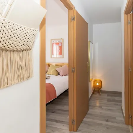 Guestready - Elegant Retreat In *