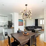 Guestready - Elegant Retreat In * Valenza