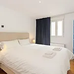 Appartamento Guestready - Elegant Retreat In