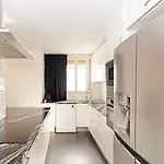 Guestready - Elegant Retreat In Appartamento *