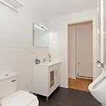 Appartamento Guestready - Elegant Retreat In Valenza